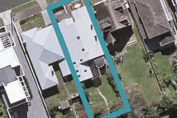 98 Buller Street, New Plymouth, New Plymouth