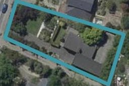 126 Centaurus Road, Huntsbury, Christchurch