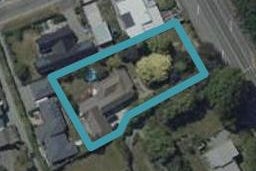 702 CHRISTCHURCH AKAROA RD, Tai Tapu, Tai Tapu