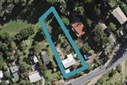 38 Junction Road, Oneroa, Waiheke Island