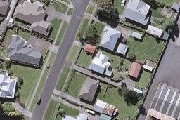 21 Kahikatea Street, Inglewood, Inglewood