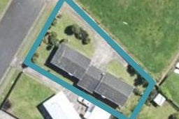 37 Harold Avenue, Kaikohe, Kaikohe