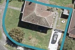 2 Purser Grove, Fairfield, Lower Hutt