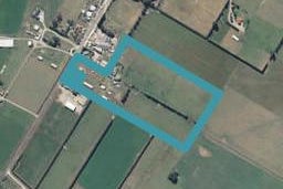 85 Glenure Road, Balfour, Balfour