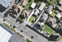 143 Stoddard Road, Wesley, Auckland