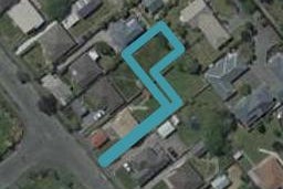 20B Beanland Avenue, Spreydon, Christchurch