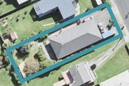 7 Washington Avenue, Snells Beach, Snells Beach