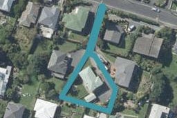 23 Havelock Street, Mornington, Dunedin