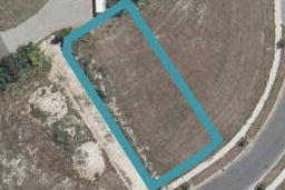 50 The Meadows Drive, Flagstaff, Hamilton