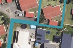 93 Salisbury Road, Awapuni, Gisborne