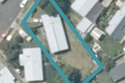 1 Monmouth Place, Tamatea, Napier
