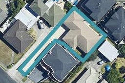 15B Ranch Road, Mount Maunganui, Mount Maunganui