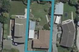 89 Lowry Avenue, Redwood, Christchurch