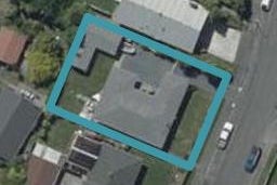 3 Cheyenne Street, Sockburn, Christchurch