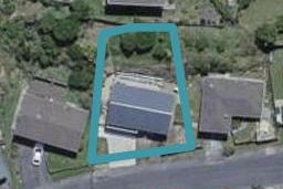 6 Evesham Place, Newlands, Wellington