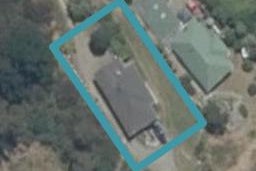 80 Montreal Road, Toi Toi, Nelson