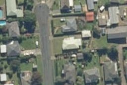 50 Wilson Street, Te Awamutu, Te Awamutu