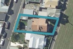 16 Parkhill Avenue, Mornington, Dunedin