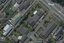 2/47 Memorial Avenue, Ilam, Christchurch