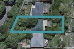 57 Sutherland Road, Melrose, Wellington
