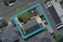 8 Holly Road, St Albans, Christchurch