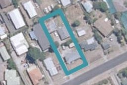 16 Brice Street, Tauhara, Taupō