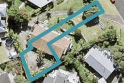 4/26 Long Bay Drive, Torbay, Auckland
