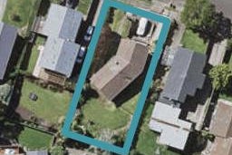 27 Lush Avenue, Saint Johns, Auckland