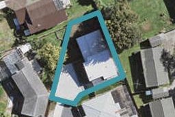 11B Hill Crescent, Papakura, Papakura