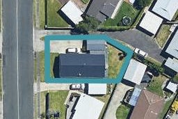 8B Matavai Street, Mount Maunganui