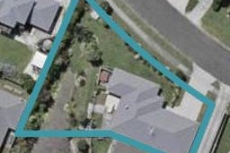 11A Ludlam Way, Otaki