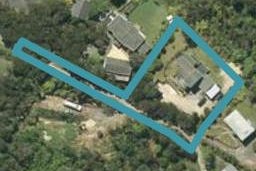 52 Goffe Drive, Haruru, Haruru