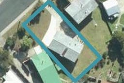 79 Ranfurly Street, Dargaville