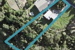 26 Riverhaven Drive, Wade Heads, Whangaparaoa