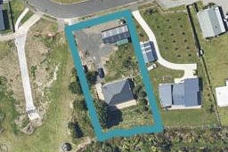 20 Sandleigh Drive, Athenree, Katikati