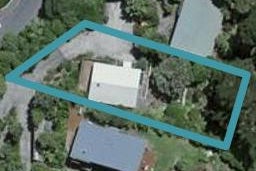 151 Cecil Road, Wilton, Wellington