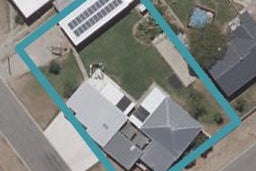 18 Matau Street, Alexandra, Alexandra