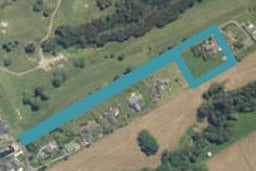 16E Golf Course Road, Morrinsville, Morrinsville