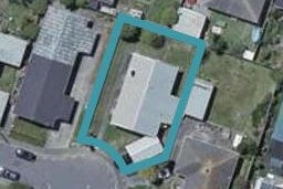 7 Whanganui Street, Miramar, Wellington