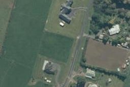77 Jary Road, Ohaupo, Ohaupo