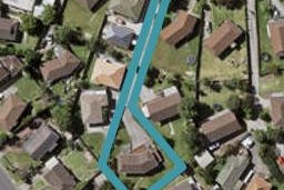 11 Santiago Crescent, Unsworth Heights, Auckland