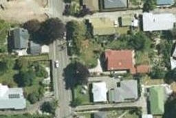 5 Poynter Street, Blenheim