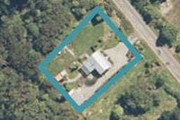 640 Otira Highway, Kumara, Greymouth