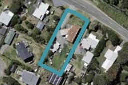 331 Te Horo Beach Road, Te Horo Beach