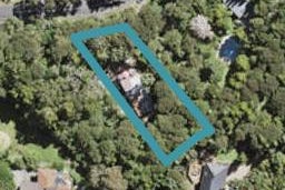 706 West Coast Road, Oratia, Auckland