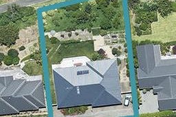 15 Tobacco Hill, Welcome Bay, Tauranga