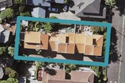 1/45 Atkin Avenue, Mission Bay, Auckland