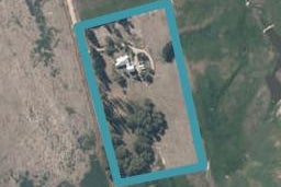 283 Moa Creek Road, Moa Creek, Oturehua
