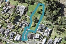 24 Oceania Place, Mellons Bay, Auckland