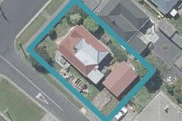 29 Harrington Street, Port Chalmers, Dunedin